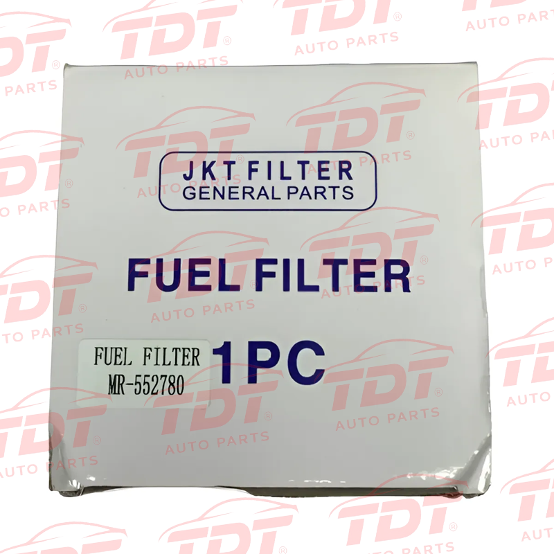 Filtro